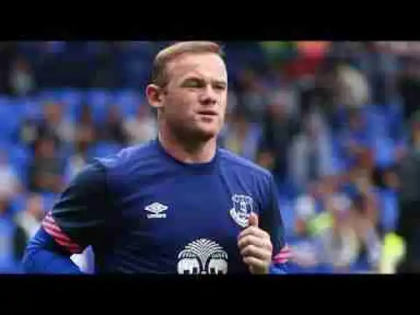 Video: Chelsea vs Everton 2:0 2017 - Match Preview (Premier League) 27/08/2017 HD